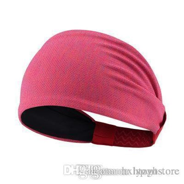 explosions sports hairbands sweat-absorbent breathable yoga antiperspirant belt running sports headband sweatband, Yellow;black
explosions sports hairbands sweat-absorbent breathable yoga antiperspirant belt running sports headband sweatband, Yellow;black