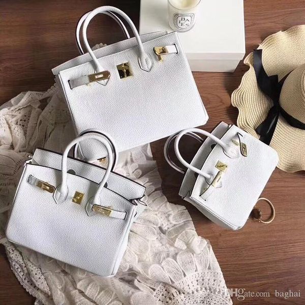 bag designer bags platinum luxury 7classic shoulder clemence layer leather 2018 brand fashion famous women handbags crossbody waist
bag designer bags platinum luxury 7classic shoulder clemence layer leather 2018 brand fashion famous women handbags crossbody waist