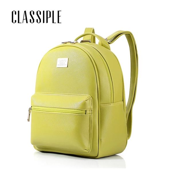 cute backpack leder alligator blue women's backpacks women backpack brand designer mini for girls teenager
cute backpack leder alligator blue women's backpacks women backpack brand designer mini for girls teenager