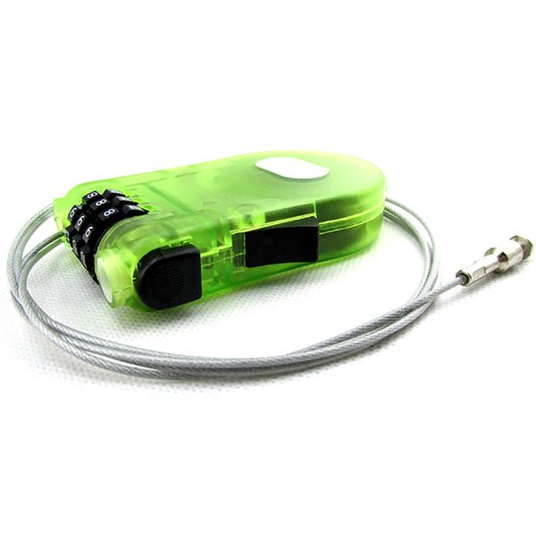 rope code mini long roller pram ski padlock anti theft password bicycle parts cable lock security 3 digit extendable wire
rope code mini long roller pram ski padlock anti theft password bicycle parts cable lock security 3 digit extendable wire