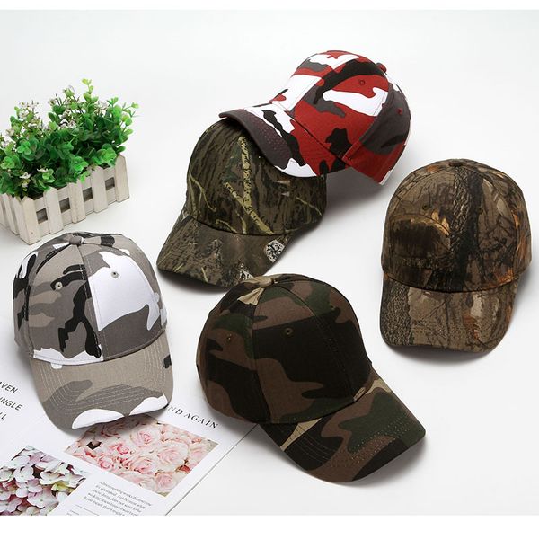 ponytail baseball cap camouflage visor cap ponytail trucker summer baseball caps sport sun hat ljjk2036, Yellow
ponytail baseball cap camouflage visor cap ponytail trucker summer baseball caps sport sun hat ljjk2036, Yellow
