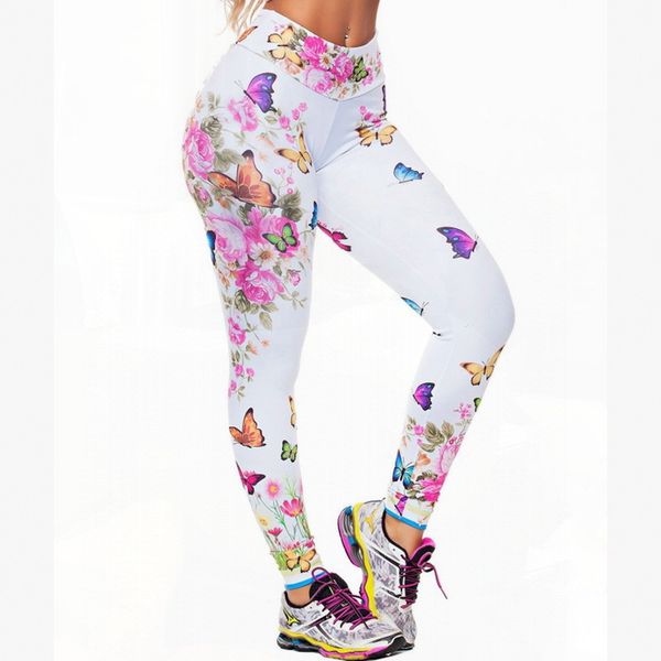 high waist flex yoga pant scrunch leggings energy seamless yoga pants sports wear for women gym ropa deportiva mujer gym, White;red
high waist flex yoga pant scrunch leggings energy seamless yoga pants sports wear for women gym ropa deportiva mujer gym, White;red