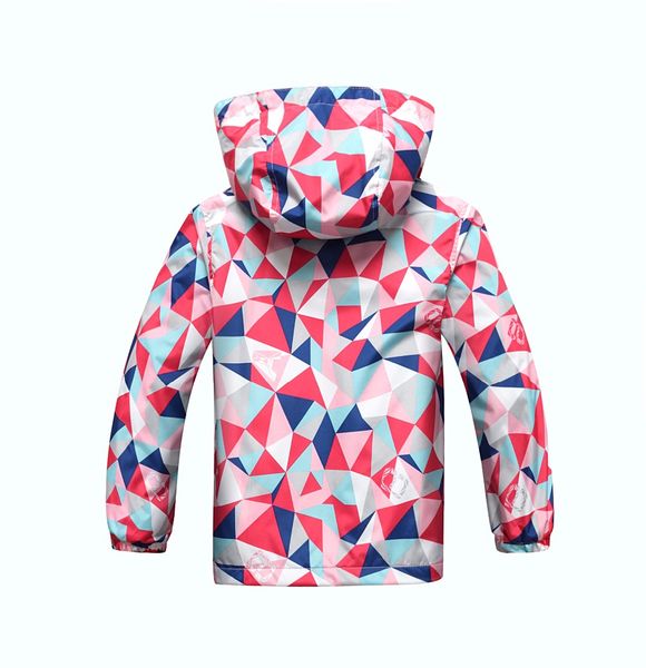waterproof index 5000mm child coat windproof sporty boys girls jackets warm children outerwear clothing for 3-12 years old, Blue;gray
waterproof index 5000mm child coat windproof sporty boys girls jackets warm children outerwear clothing for 3-12 years old, Blue;gray