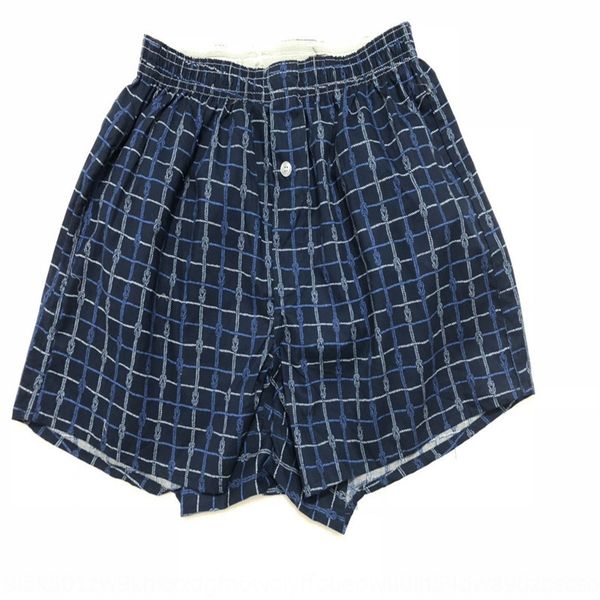 apollo pants cotton plaid shorts and trousers and trousers boxer shorts casual loose beach swimming boxing, Black;white
apollo pants cotton plaid shorts and trousers and trousers boxer shorts casual loose beach swimming boxing, Black;white