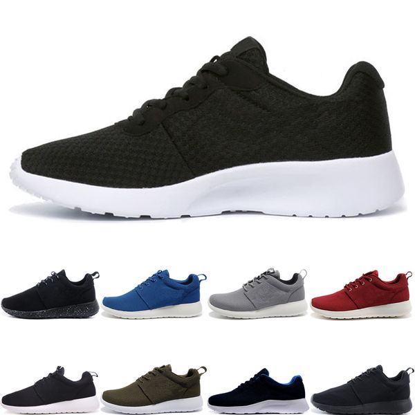 designer tanjun 1.0 3.0 run running shoes men women triple black white navy grey london olympic sports sneakers mens trainer shoes
designer tanjun 1.0 3.0 run running shoes men women triple black white navy grey london olympic sports sneakers mens trainer shoes