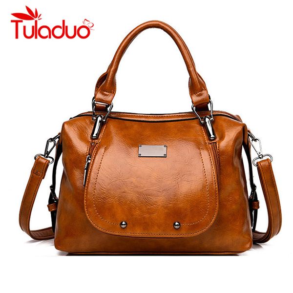 totes дл женин Ѭокон ђмок женин ђмки дизайнеѬ vintage 2019 болой дама ђмки дл
totes дл женин Ѭокон ђмок женин ђмки дизайнеѬ vintage 2019 болой дама ђмки дл