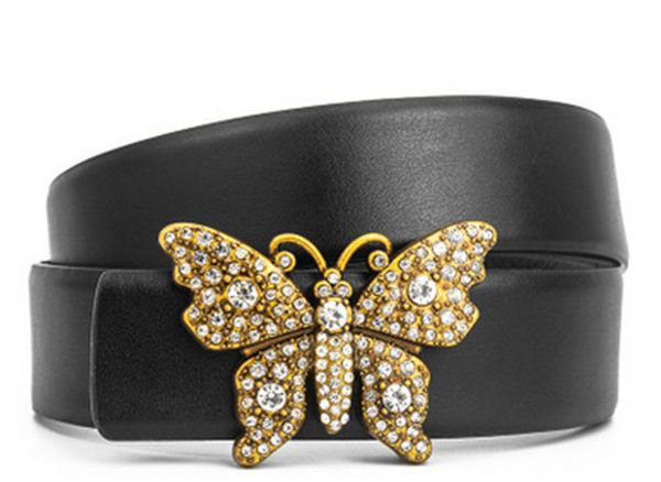 selling 2018 fashion yellow bee buckle men women designer belts european style high brand waistbands real leather girdle for gift, Black;brown
selling 2018 fashion yellow bee buckle men women designer belts european style high brand waistbands real leather girdle for gift, Black;brown