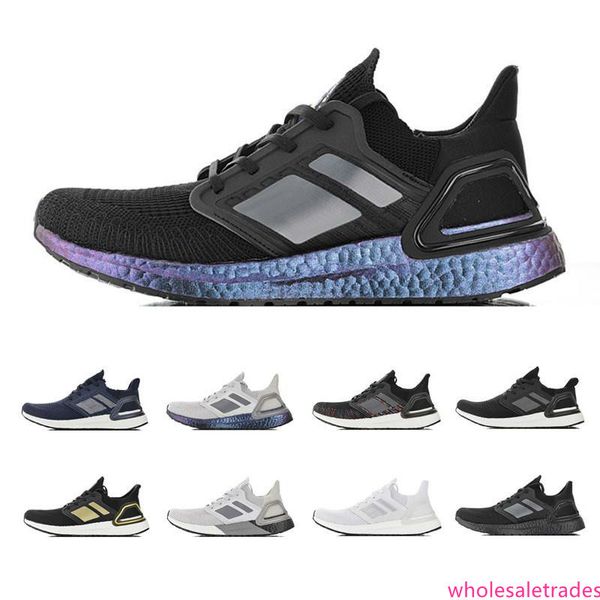 2020 new ultra s 20 consortium real s mens running shoes ultras 19 6.0 metallic purple white women designer sneakers size 45
2020 new ultra s 20 consortium real s mens running shoes ultras 19 6.0 metallic purple white women designer sneakers size 45