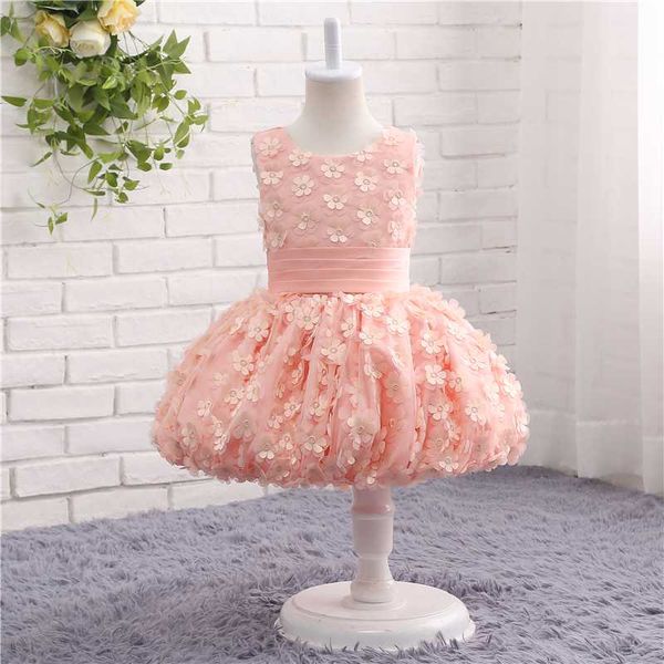 pink princess ball gowns wedding tutu kids evening dresses for girls party flower girl dress dresses sleeveless prom 2-13 years, Red;yellow
pink princess ball gowns wedding tutu kids evening dresses for girls party flower girl dress dresses sleeveless prom 2-13 years, Red;yellow