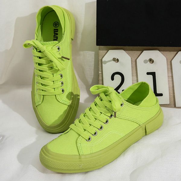 classic canvas women shoes breathable comfortable fashion outdoor students sport multicolor skateboard shoes z1-45
classic canvas women shoes breathable comfortable fashion outdoor students sport multicolor skateboard shoes z1-45