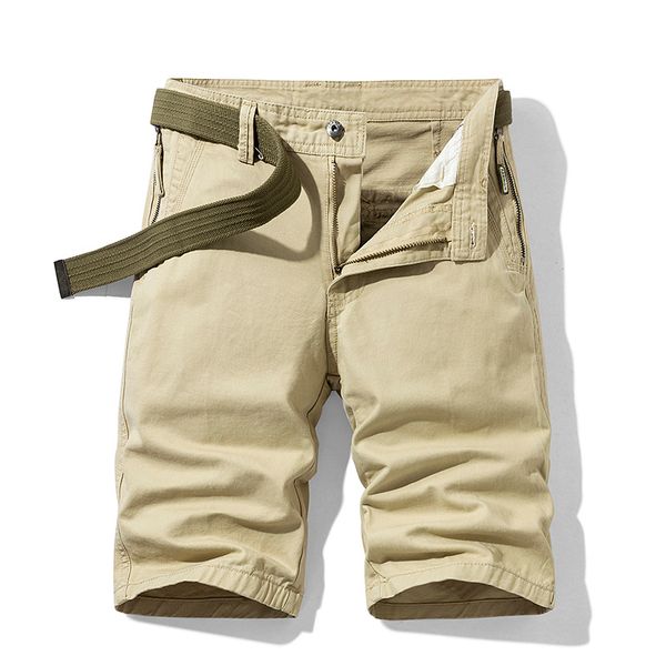 isurvivor2020 japanese summer new men's pants large size five-point pants youth harem high-quality multi-pocket shorts, White;black
isurvivor2020 japanese summer new men's pants large size five-point pants youth harem high-quality multi-pocket shorts, White;black