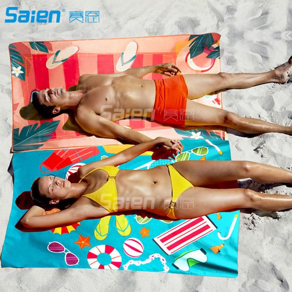 cover-ups microfiber sand beach towel blanket-quick fast dry super absorbent lightweight thin for travel pool swimming
cover-ups microfiber sand beach towel blanket-quick fast dry super absorbent lightweight thin for travel pool swimming