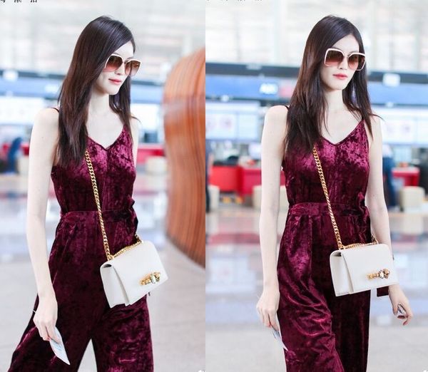 2019 sunglasses sunglasses with large framed eyebrows web celebrity fashionable sunglasses for street pgraphy in europe and america, White;black
2019 sunglasses sunglasses with large framed eyebrows web celebrity fashionable sunglasses for street pgraphy in europe and america, White;black