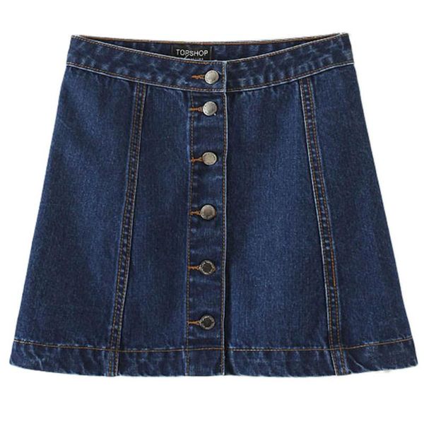 new summer arrival front button package pencil jeans women ladies denim skirts polyester cotton, Black
new summer arrival front button package pencil jeans women ladies denim skirts polyester cotton, Black
