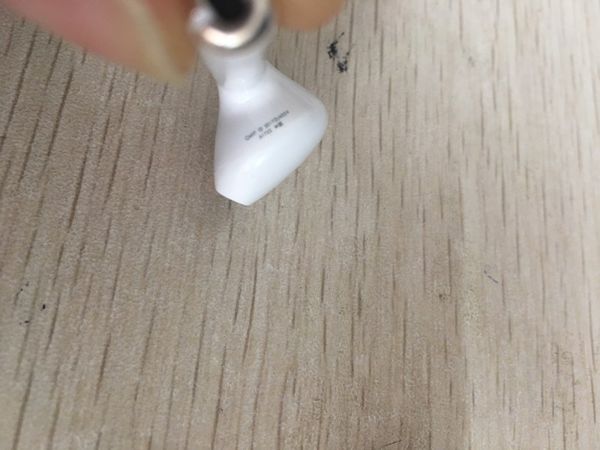 Animation howing upercopied w1 chip bluetooth double earphone for airpod head et touch voice control ound quality high level battery
Animation howing upercopied w1 chip bluetooth double earphone for airpod head et touch voice control ound quality high level battery