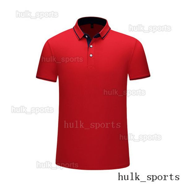 sports polo ventilation quick-drying men 2019 short sleeved t-shirt comfortable new style jersey2568, Black;red
sports polo ventilation quick-drying men 2019 short sleeved t-shirt comfortable new style jersey2568, Black;red