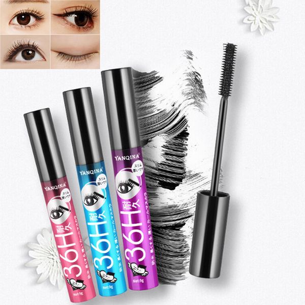 yanqina керлинг толстая черная тушь для ресниц наращивание ресниц quick dry waterproof long lasting 4d шелкового волокна тушь для ресниц dro
yanqina керлинг толстая черная тушь для ресниц наращивание ресниц quick dry waterproof long lasting 4d шелкового волокна тушь для ресниц dro