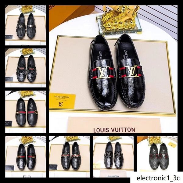 dress shoes men lace up bee embroidery classical brand black carved brogue genuine leather low heel show s luxury smart size 38-45
dress shoes men lace up bee embroidery classical brand black carved brogue genuine leather low heel show s luxury smart size 38-45