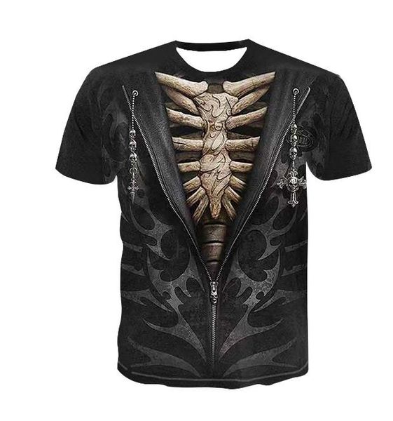 fashions mens t shirt couple women tshirts asian-size letter fashion summer short sleeve fashion women clothes s--4xl asian size 2020 new, White;black
fashions mens t shirt couple women tshirts asian-size letter fashion summer short sleeve fashion women clothes s--4xl asian size 2020 new, White;black