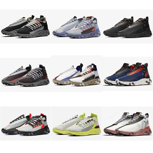 brand sneakers react ispa ghost aqua platinum volt mens runining tennis shoes react element black anthracite blue void womens trainers
brand sneakers react ispa ghost aqua platinum volt mens runining tennis shoes react element black anthracite blue void womens trainers