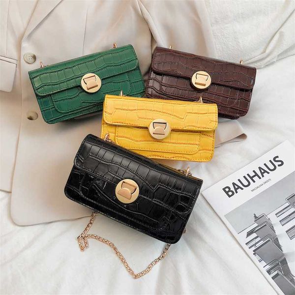 women crossbody bag small flap messenger shoulder bag summer solid color chain shoulder lady handbag and purse
women crossbody bag small flap messenger shoulder bag summer solid color chain shoulder lady handbag and purse