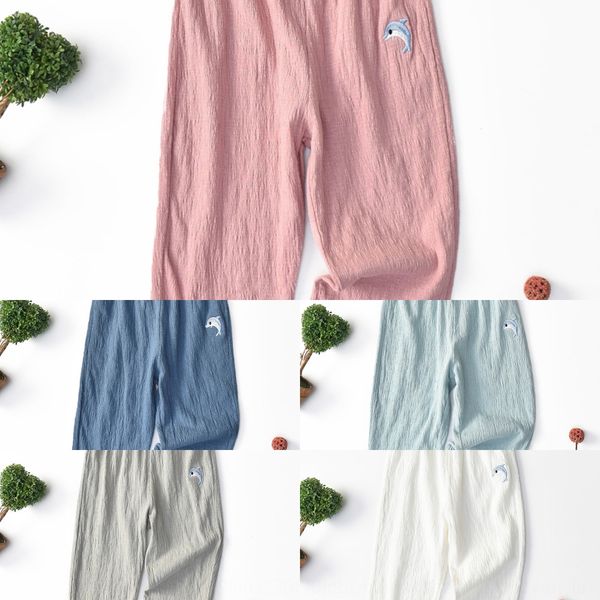 b1ixu direct camp children bubble wrinkled bamboo cotton multi-color options for direct camp children's multicolor optional agaric flyi, Blue
b1ixu direct camp children bubble wrinkled bamboo cotton multi-color options for direct camp children's multicolor optional agaric flyi, Blue