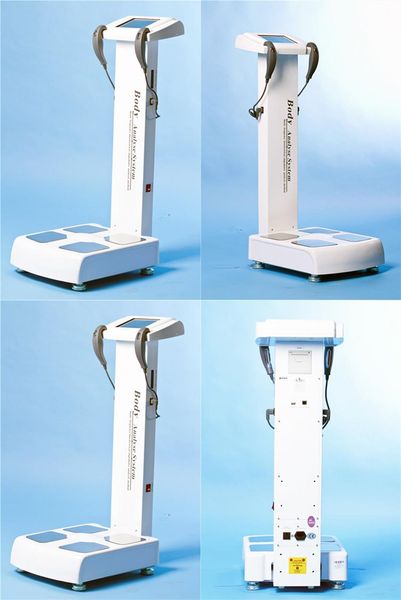 gs6.5 body composition analyzer inbody body analyzer with printer body fat analyzer impedance analysis express delivery
gs6.5 body composition analyzer inbody body analyzer with printer body fat analyzer impedance analysis express delivery