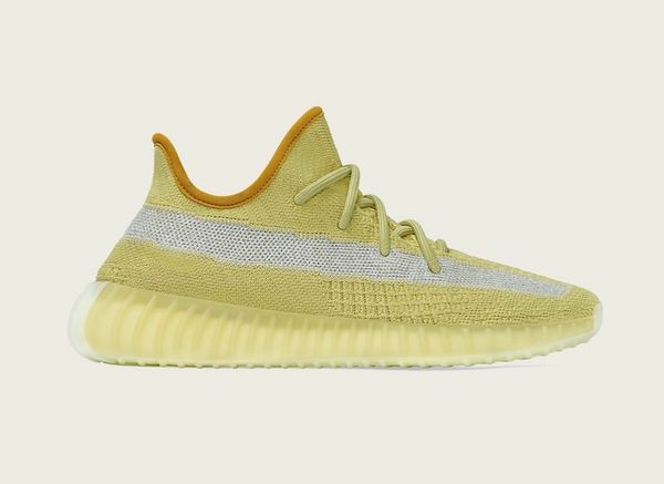 wholesale kanye west marsh flax tail light cinder earth desert sage yeshaya men desinger cinder running shoes stock x sneakers
wholesale kanye west marsh flax tail light cinder earth desert sage yeshaya men desinger cinder running shoes stock x sneakers
