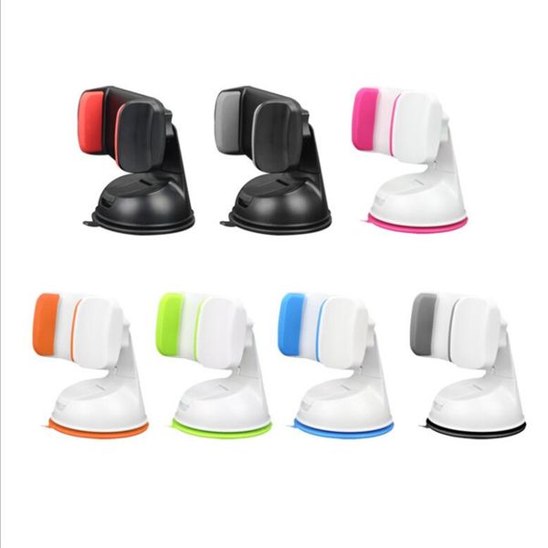 magnetic car holder stand cell phone mount car for universal cellphones auto waterproof case holder with retail package
magnetic car holder stand cell phone mount car for universal cellphones auto waterproof case holder with retail package