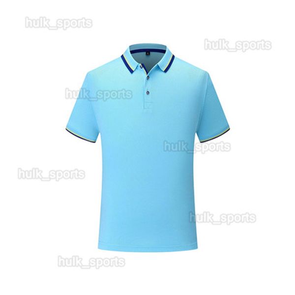 sports polo ventilation quick-drying sales men short sleeved t-shirt comfortable style jersey665, Black;red
sports polo ventilation quick-drying sales men short sleeved t-shirt comfortable style jersey665, Black;red