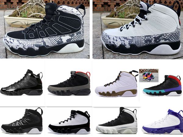 9 9s приснилось do it unc швабра мела мужские ботинки баскетбола разводил дух антрацита мужчина sporst кроссовок тренеров 7-13
9 9s приснилось do it unc швабра мела мужские ботинки баскетбола разводил дух антрацита мужчина sporst кроссовок тренеров 7-13