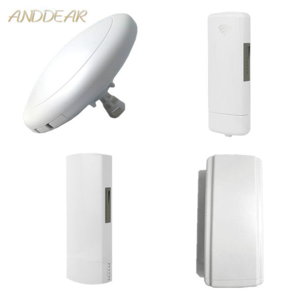 9344 9531 chipset wifi router wifi long range 300mbps 5.8ghz outdoor ap router ap bridge client z
9344 9531 chipset wifi router wifi long range 300mbps 5.8ghz outdoor ap router ap bridge client z