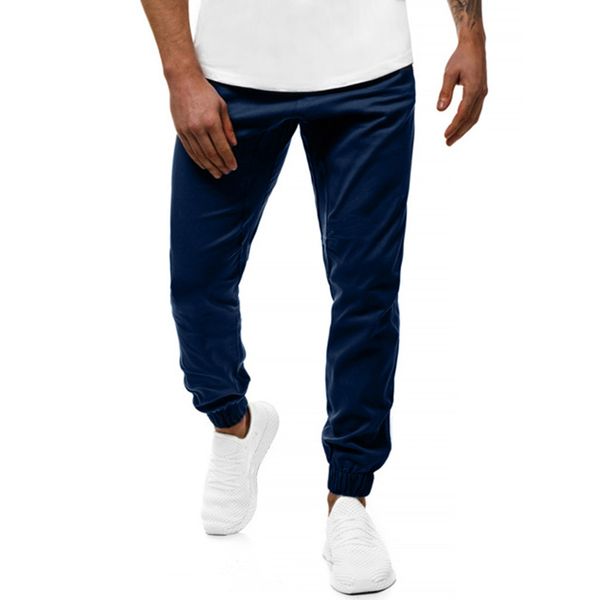 mens casual fitness bodybuilding pocket skin full length sports pants fashion girl boy woman the man autumn vogue discou, Black
mens casual fitness bodybuilding pocket skin full length sports pants fashion girl boy woman the man autumn vogue discou, Black