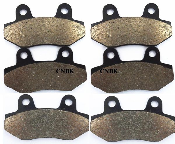brake pad for ajs nac12 125 2009- 2015 hyosung 250 comet gt 650 s gt650 2005 - 2012 gv gv650 2006 - 2014 italjet bazooka griffon
brake pad for ajs nac12 125 2009- 2015 hyosung 250 comet gt 650 s gt650 2005 - 2012 gv gv650 2006 - 2014 italjet bazooka griffon