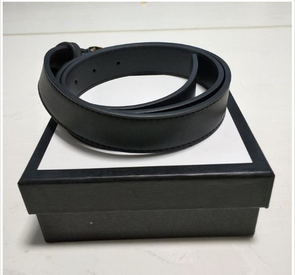 ashio deigne ремни мужчины женщины 0belt большой гладкой пряжкой подлинной кожаный ремень мужчина женщина luxur ремни 2.0cm, 3.0cm, 3.4cm, 3, Black;brown
ashio deigne ремни мужчины женщины 0belt большой гладкой пряжкой подлинной кожаный ремень мужчина женщина luxur ремни 2.0cm, 3.0cm, 3.4cm, 3, Black;brown