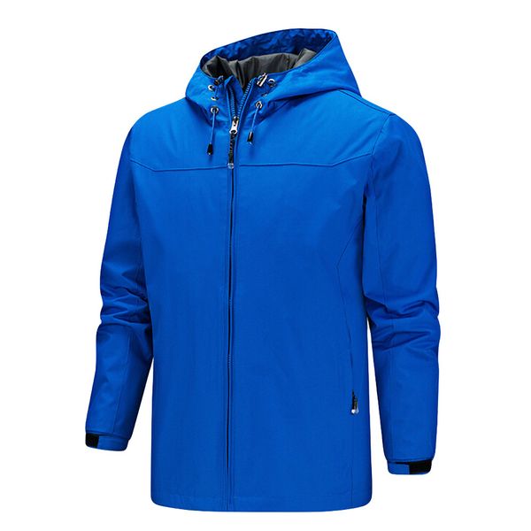 winter jacket men coat mens clothing mountaineering fast drying windbreaker suit outdoor sportswear jacket, Tan;black
winter jacket men coat mens clothing mountaineering fast drying windbreaker suit outdoor sportswear jacket, Tan;black