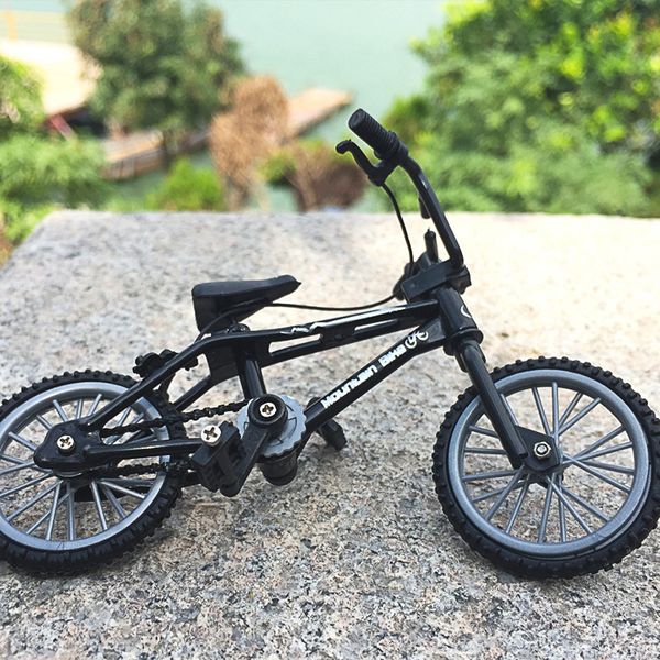 мини сплав finger finger горного велосипед дети взрослого fixie велосипед скутер игрушка модель велосипеды finger велосипеды игрушка подарки
мини сплав finger finger горного велосипед дети взрослого fixie велосипед скутер игрушка модель велосипеды finger велосипеды игрушка подарки