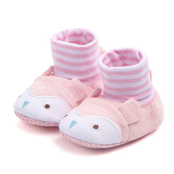 newborn baby girls shoes toddler infant sock floor newborn baby shoes girl princess crib anti-slip indoor first walker
newborn baby girls shoes toddler infant sock floor newborn baby shoes girl princess crib anti-slip indoor first walker