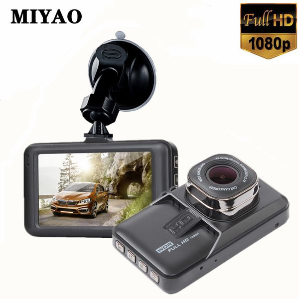 car dash cam full hd 1080p car dvr camera mini 170 degree dashcam video recorder camera night vision registrator g-sensor
car dash cam full hd 1080p car dvr camera mini 170 degree dashcam video recorder camera night vision registrator g-sensor