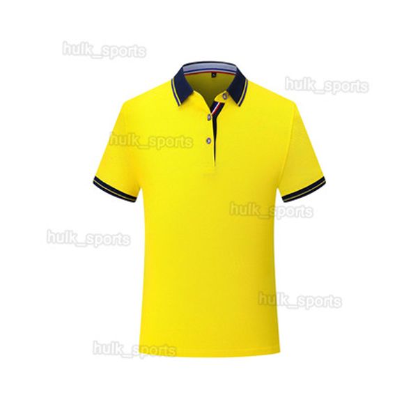sports polo ventilation quick-drying men 2019 short sleeved t-shirt comfortable new style jersey363, Black;red
sports polo ventilation quick-drying men 2019 short sleeved t-shirt comfortable new style jersey363, Black;red