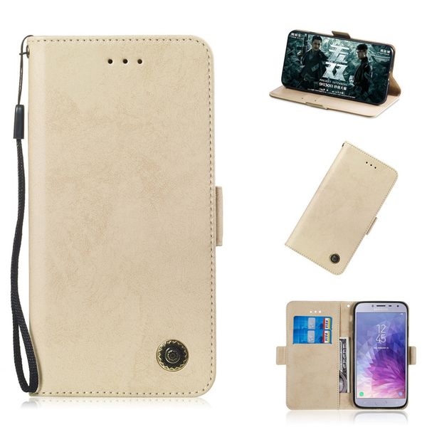 flip stand for samsung galaxy j4 2018 european version case pure retro leather cover design for samsung galaxy j6 2018
flip stand for samsung galaxy j4 2018 european version case pure retro leather cover design for samsung galaxy j6 2018