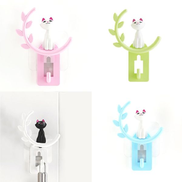 kitchen and toilet supplies clip rag towel strong adhesive electrical plugs hook hanging dropshipping
kitchen and toilet supplies clip rag towel strong adhesive electrical plugs hook hanging dropshipping