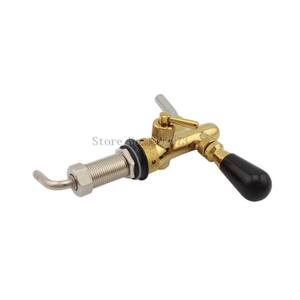 ss golden plating g5/8 beer faucet adjustable beer heads faucet flow control switch 75mm long shank homebrew keg tap dispenser
ss golden plating g5/8 beer faucet adjustable beer heads faucet flow control switch 75mm long shank homebrew keg tap dispenser