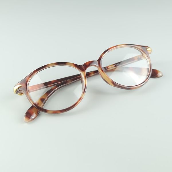 retro oval optical glasses classic full frame men women computer clear goggles eyeglasses reading eyewear 3 colors jk9217, White;black
retro oval optical glasses classic full frame men women computer clear goggles eyeglasses reading eyewear 3 colors jk9217, White;black