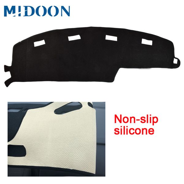 dash mat dashmat dashboard cover sun shade dash board cover carpet for dodge 1500 2500 3500 1994 - 1997
dash mat dashmat dashboard cover sun shade dash board cover carpet for dodge 1500 2500 3500 1994 - 1997