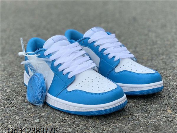 с box sb x 1 low unc женщинами мужских кроссовок конструктор dark powder blue white 1s баскетбольных кроссовки
с box sb x 1 low unc женщинами мужских кроссовок конструктор dark powder blue white 1s баскетбольных кроссовки