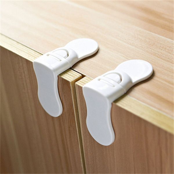table corner edge protection cover child cabinet locks baby safety protector locks children edge & corner guards new
table corner edge protection cover child cabinet locks baby safety protector locks children edge & corner guards new