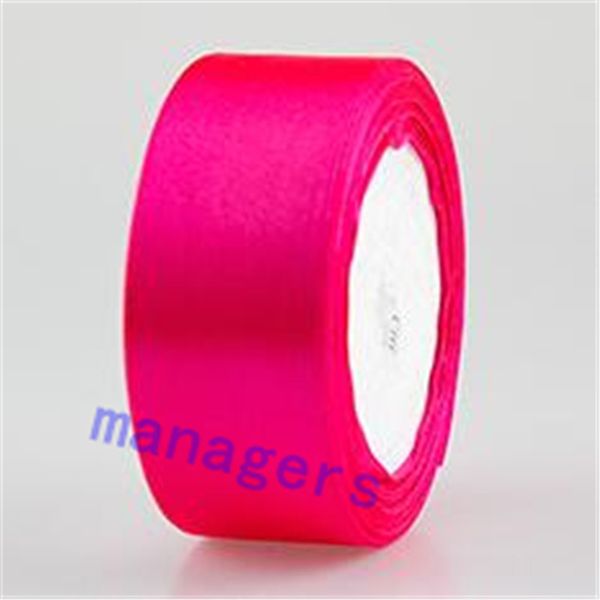 2020 managers 015 and colorful danceribbon not for sale please dont place the order before contact us thank you
2020 managers 015 and colorful danceribbon not for sale please dont place the order before contact us thank you