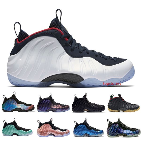 penny hardaway foams one olympic denim black metallic gold basketball shoes pro sequoia eggplant black metallic gold mens sneakers sports
penny hardaway foams one olympic denim black metallic gold basketball shoes pro sequoia eggplant black metallic gold mens sneakers sports