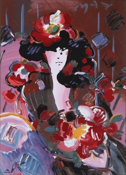 peter max art painting 01 home decor handpainted картина маслом на холсте wall art canvas картинки 200603
peter max art painting 01 home decor handpainted картина маслом на холсте wall art canvas картинки 200603